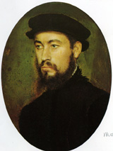 Hertog