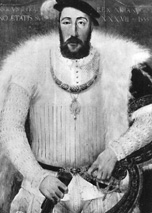 Koning
