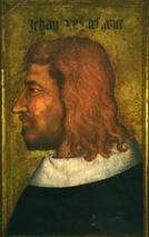 Koning