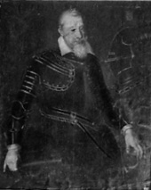 Hertog