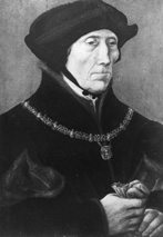Baron