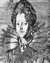 Koningin