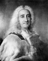 Zonder