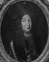 Hertog