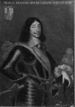 Hertog