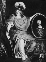 Prinses