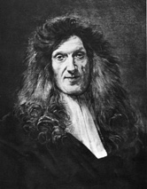 Zonder