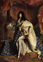 Koning