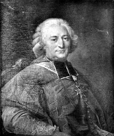 Kardinaal