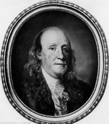Zonder