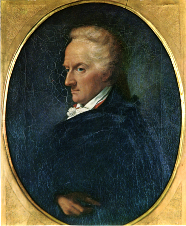 Graaf
