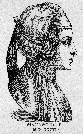 Koningin