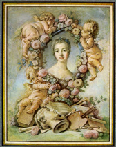 Markiezin