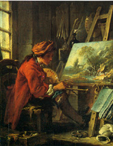 Zonder