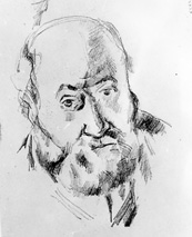 Zonder