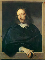 Zonder