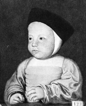 Hertog