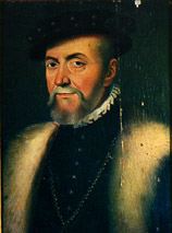 Hertog