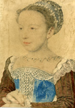 Prinses