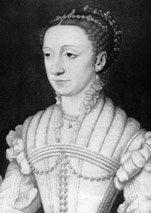 Koningin