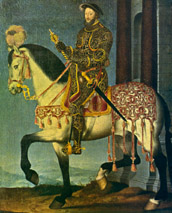 Koning