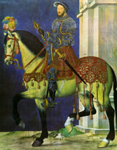 Koning