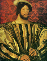 Koning