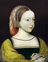 Prinses