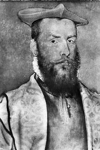 Kardinaal