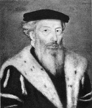 Hertog