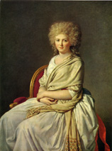 Markiezin