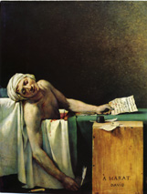 Zonder