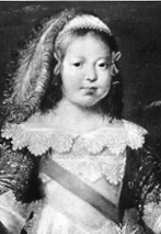 Koning