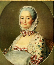 Markiezin