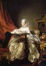 Markiezin