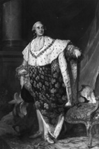 Koning