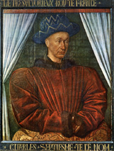 Koning