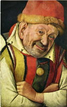 Zonder