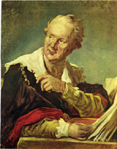 Zonder