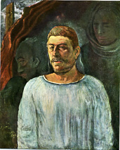 Zonder