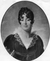 Koningin