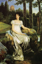 Koningin