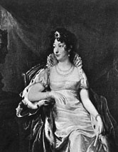 Koningin