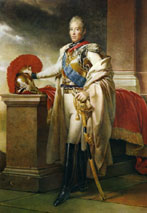 Koning