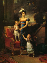 Prinses