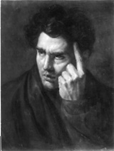Baron