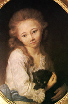 Zonder