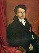 Baron