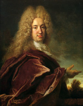 Zonder