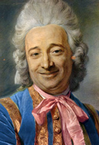Zonder